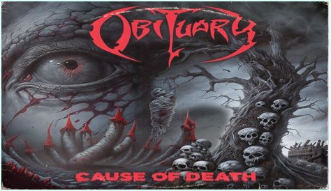 Gabriel Almasan Accident: Obituary, Cause Of Death, Funeral