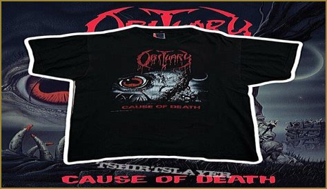 Heather Aby Death: Obituary, Cause Of Death, Funeral