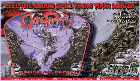 Lexi Bell Death: Obituary, Cause Of Death, Funeral