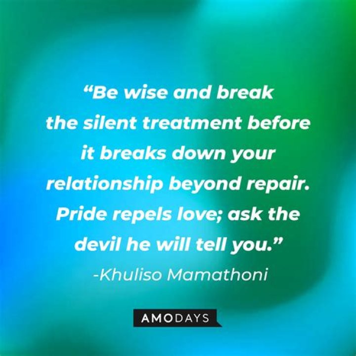 41 Quotes About Being Mistreated In a Relationship