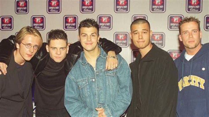 5IVE GUYS FC net worth, income and estimated earnings of Youtuber channel