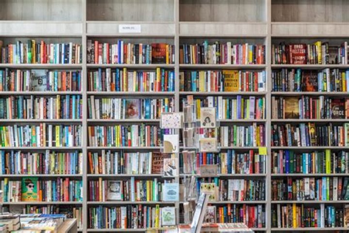 A Reading of '' Yours In Truth'' by Jeff Himmelman at Politics and Prose