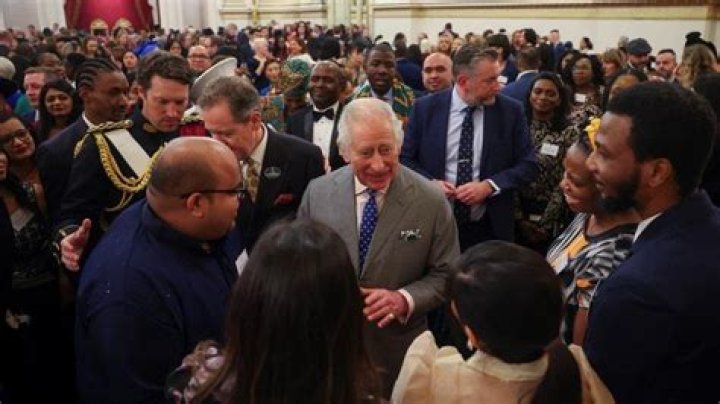 A Standing Ovation for DC Teachers Kick-Off Reception hosted by Mrs. & Mr. Elizabeth and George Stevens, Jr.