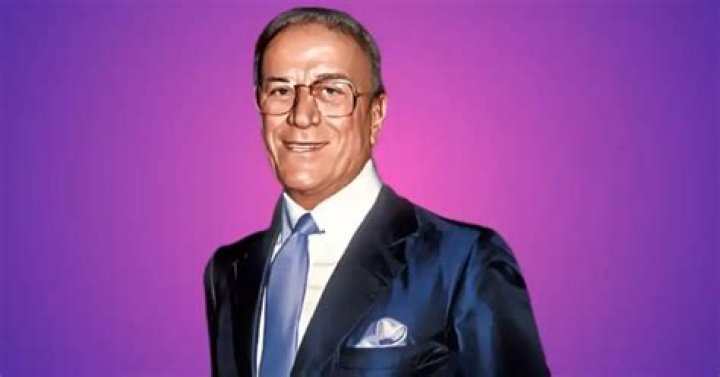 Aldo Gucci Net Worth Bio Career | Aldo Gucci Wife, Cause of Death