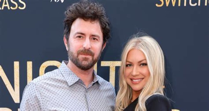 Beau Clark - Celebrity