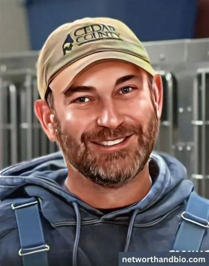 Ben Schroeder Net Worth – Ben and Erin Schroeder Age, Bio, Height | Ben and Erin Schroeder Net Worth