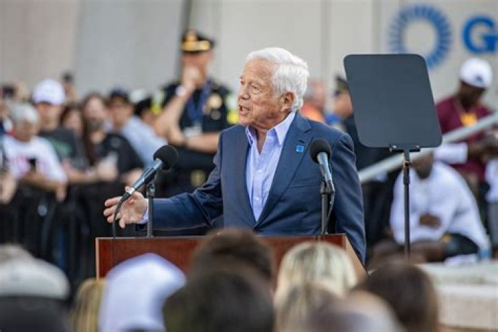 Bernd Freier Fortune