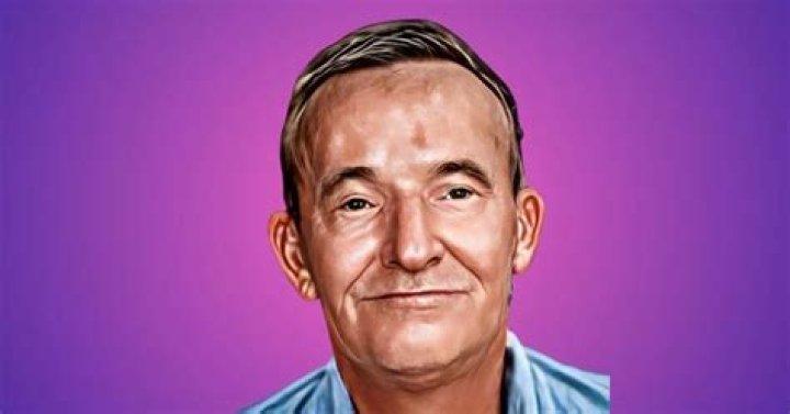 Billy Redden Net Worth | Billy Redden Wife, Married, Kid, Bio | Banjo Player In Deliverance