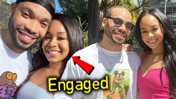 Bria Murphy Siblings, Age, Wiki, Dating, Family