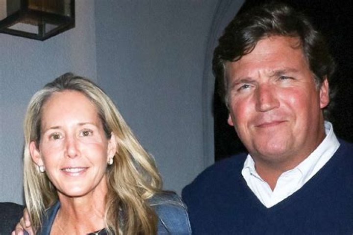 Buckley Carlson (Tucker Carlson’s Son); Wikipedia, Wife, Age & Facts