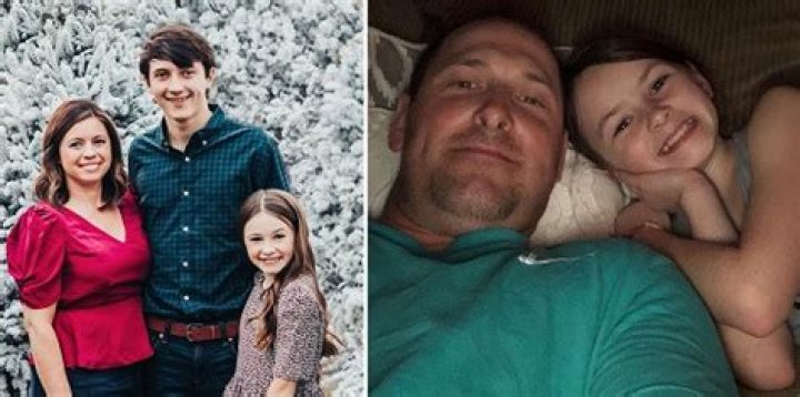 Cailey Fleming – Parents, Siblings, Boyfriend, Ethnicity, IG, Net Worth