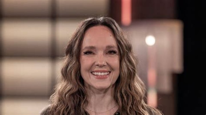 Carolin Kebekus Fortune