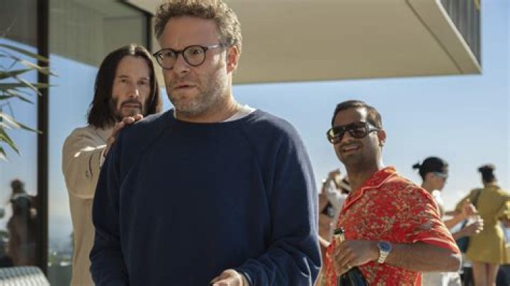 Channing Tatum Fortune