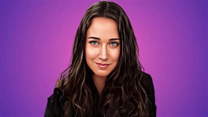 Charlie Javice Net Worth | Charlie Javice Parents, Age, Husband, Frank Bio| Jp Morgan Charlie Javice