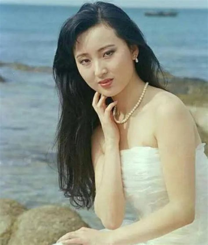 Chen Xiaoxu