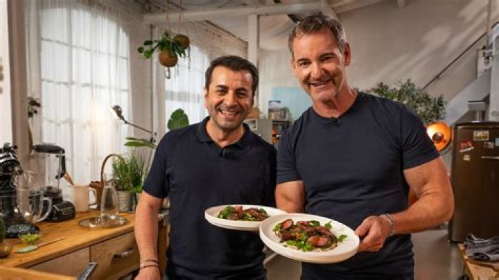 Christian Henze Fortune