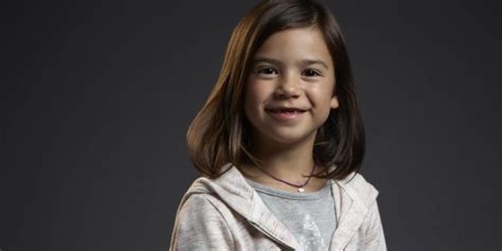 Dady’s Home Actress, Scarlett Estevez; Shows, Parents, Liza Weil, Family