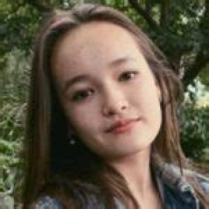 Dagny Rollins; Accent, Age of Ultron, Birthday, Ethnicity, Height, Instagram