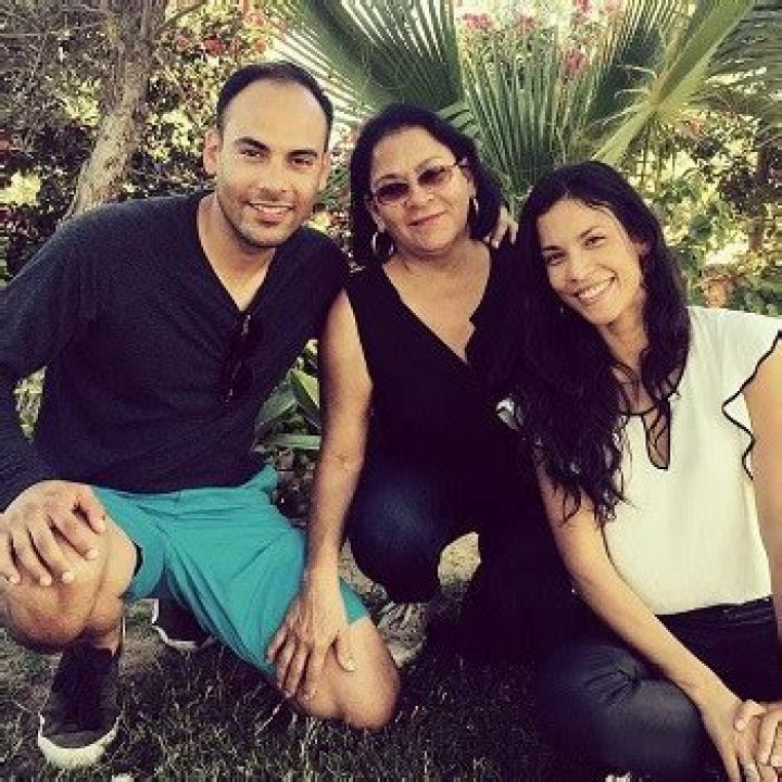 Danay Garcia – Children, Boyfriend, Husband, Siblings, Net Worth