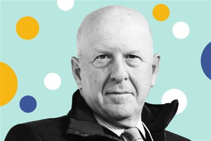 David Coulthard Fortune