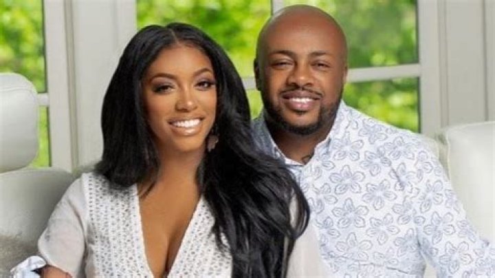 Dennis McKinley - Celebrity