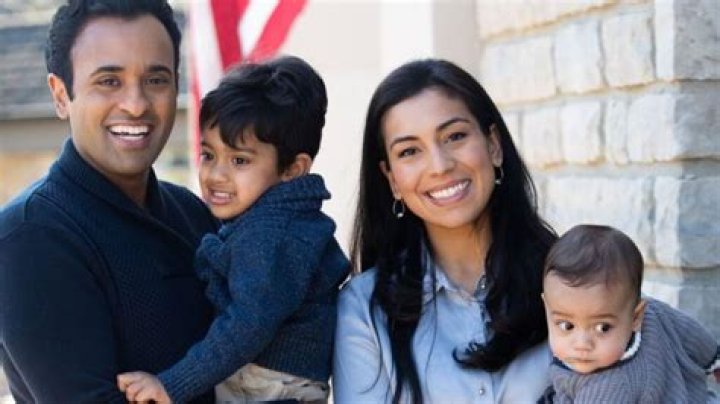 Devin Nunes Biography, Education, Wife, Net Worth and Family