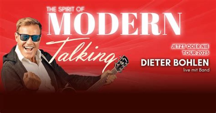 Dieter Bohlen Fortune