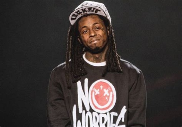 Dissecting Lil Wayne’s Most Distinguishing Traits, His Baby Mamas and A List of Women He Has Dated
