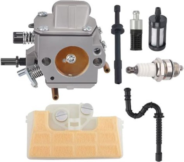 Don't miss this so-weird-it's-awesome mani