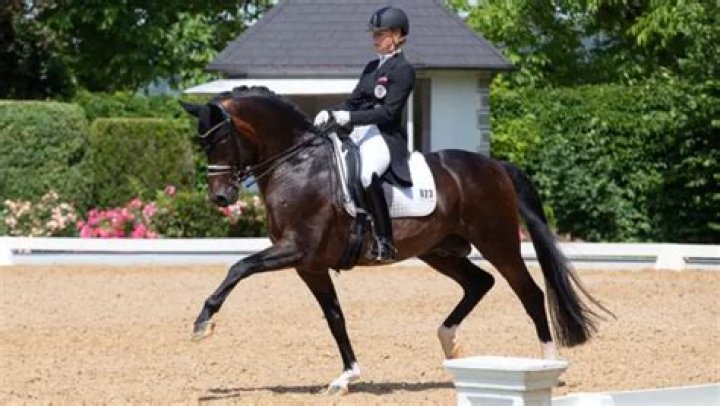 Elisabeth Max-Theurer Fortune
