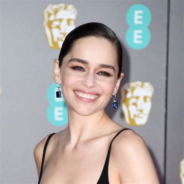 Emilia Clarke Height, Weight, Measurements, Feet, Net Worth, Wiki