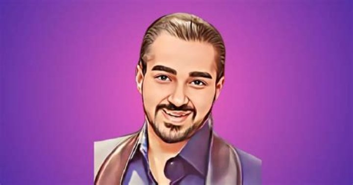 Evan Luthra Net Worth | Evan Luthra Bio, Age, Twitter, Wife, Parents, Wiki, Business Success Story