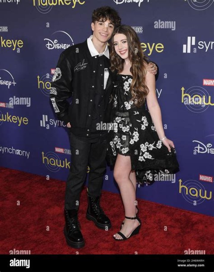 EXCLUSIVE! Symonne Harrison and Nick Bencivengo dish on their dreamy new single