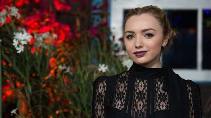 Exclusive: Tonight's new BUNK'D gets extraterrestrial