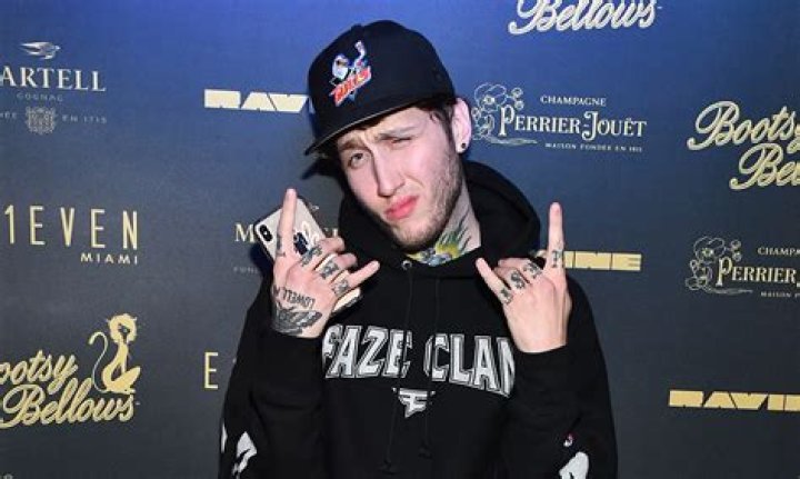 Faze Banks Height, Girlfriend, Family, House, Wiki, Bio, Net Worth