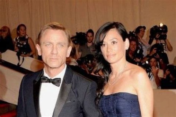 Fiona Loudon : The Real Reason Behind Her Divorce From Daniel Craig
