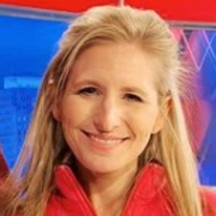Fox 61 Jenn Bernstein Wiki; Age, Husband, Baby, Family & Facts