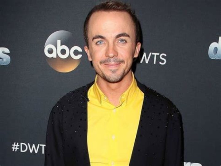 Frankie Muniz Bio, Wife, Net Worth, Girlfriend, Concussion and Memory Loss