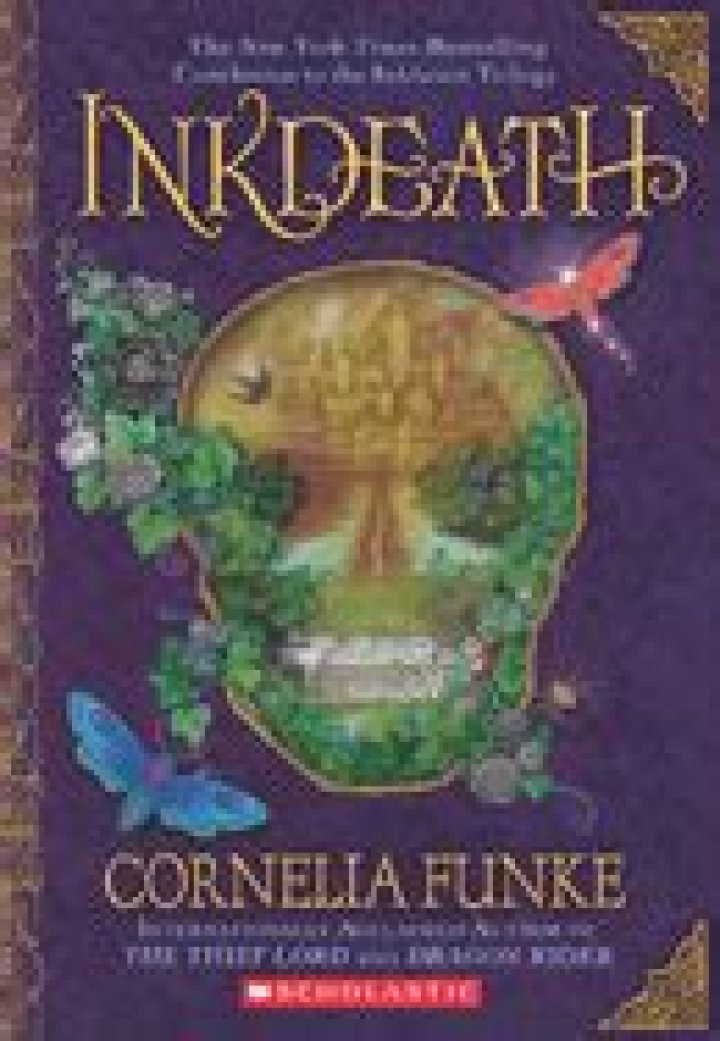 Free Stuff - GirlsLife