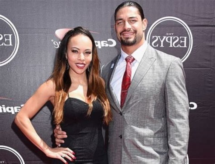 Galina Becker (Model) Ethnicity, Age, Bio, Height, Weight, Family