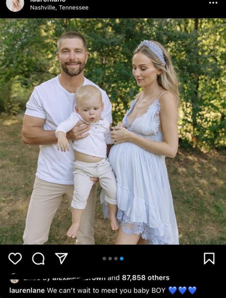 Girlfriend, Dating, Parents, Family & Facts