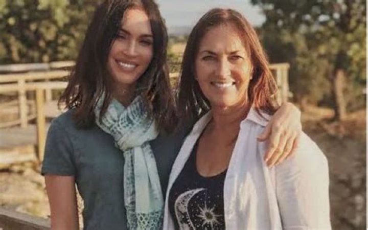 Gloria Darlene Fox: Things To Know About Megan Fox’s Mother