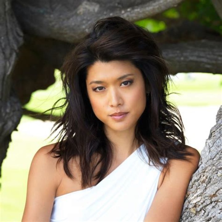 Grace Park Fortune