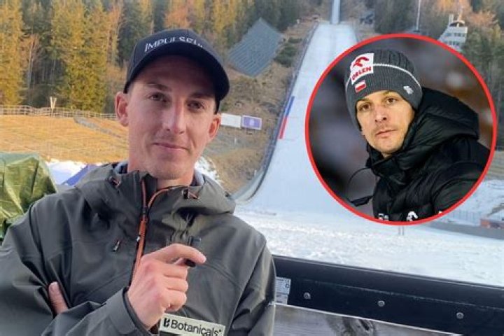 Gregor Schlierenzauer Fortune