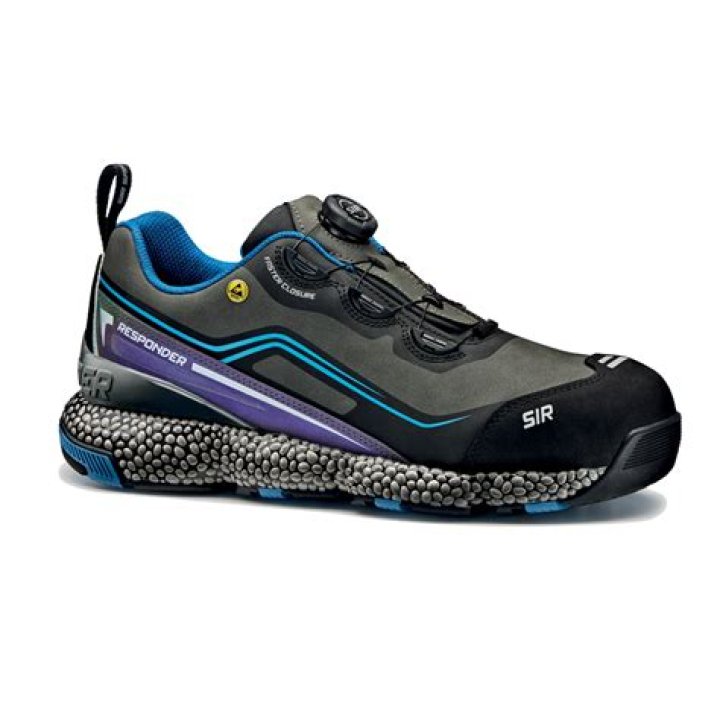 Günther Schuh Fortune