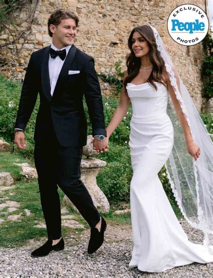 Hannah Ann Sluss - Celebrity