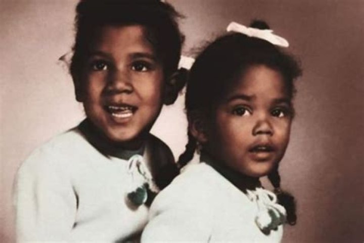 Heidi Berry-Henderson-The Details About Halle Berry’s Sister
