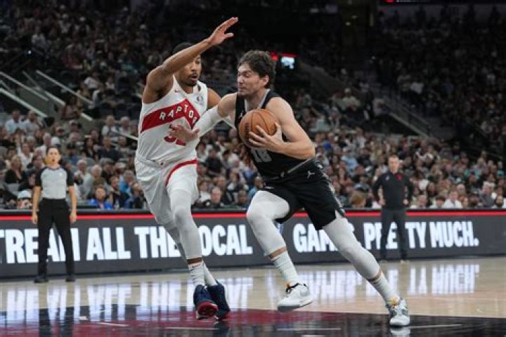 Houston Rockets Danuel House Jr.; Wife, Height, Jersey, Net Worth, Draft