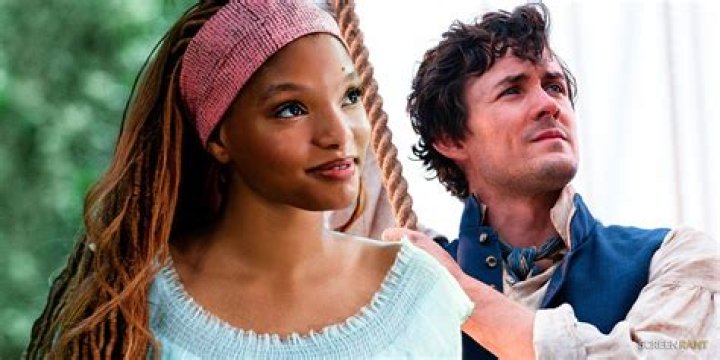 How Old Is Baby Ariel? Her Age, Boyfriend, Net Worth, & Facts