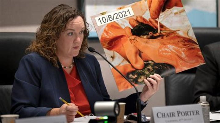 HRC Chefs for Equality l Erin Schaff